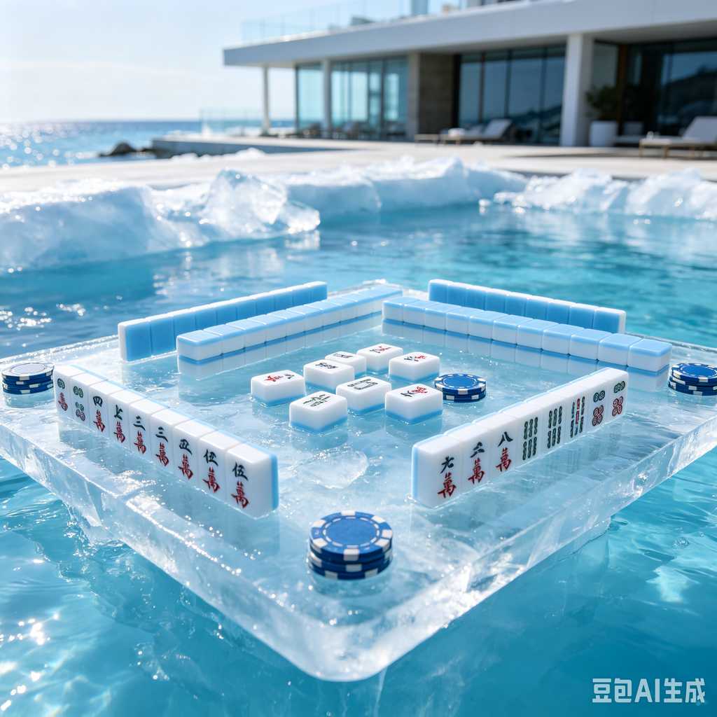 Brescia,mahjong