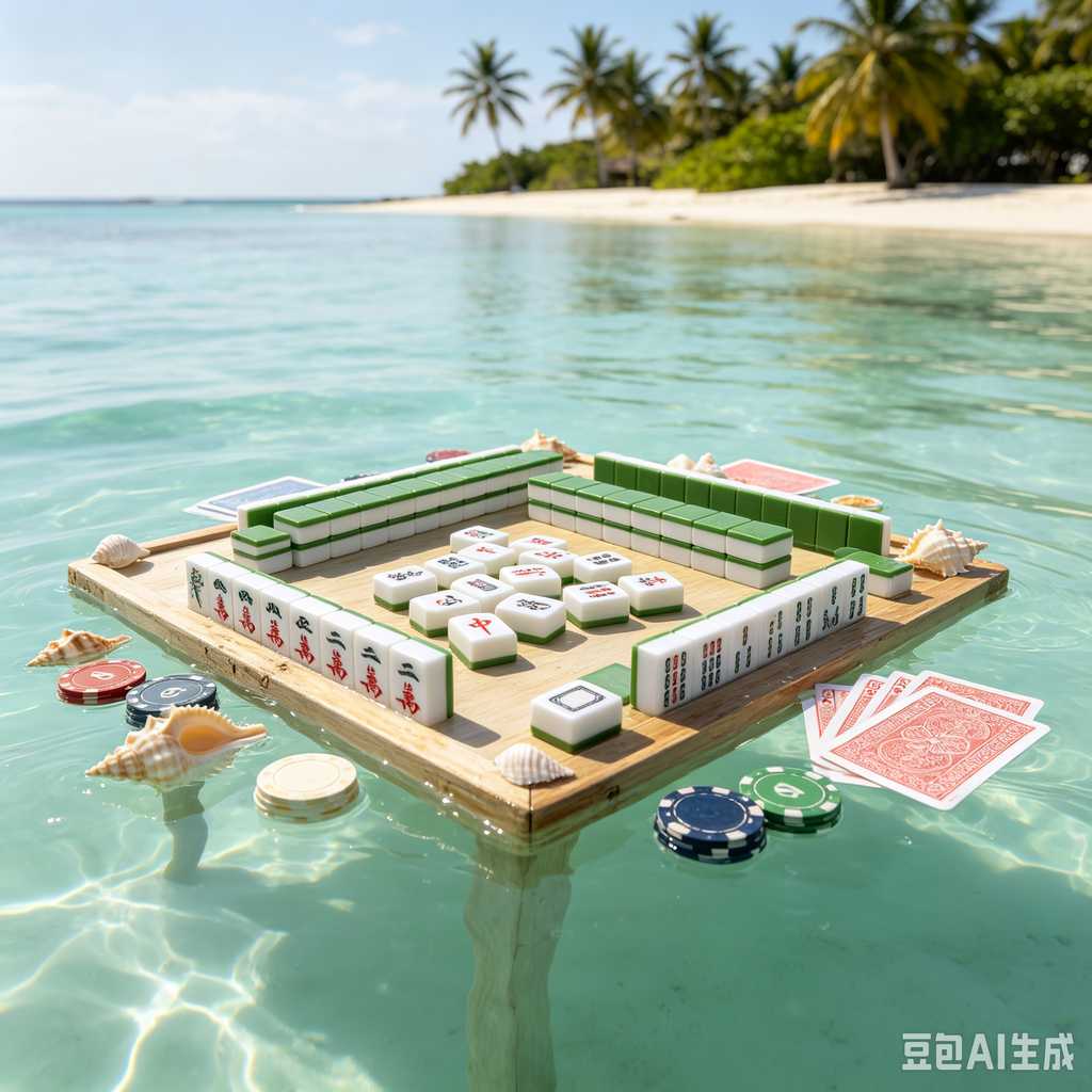SanSebastian,mahjong