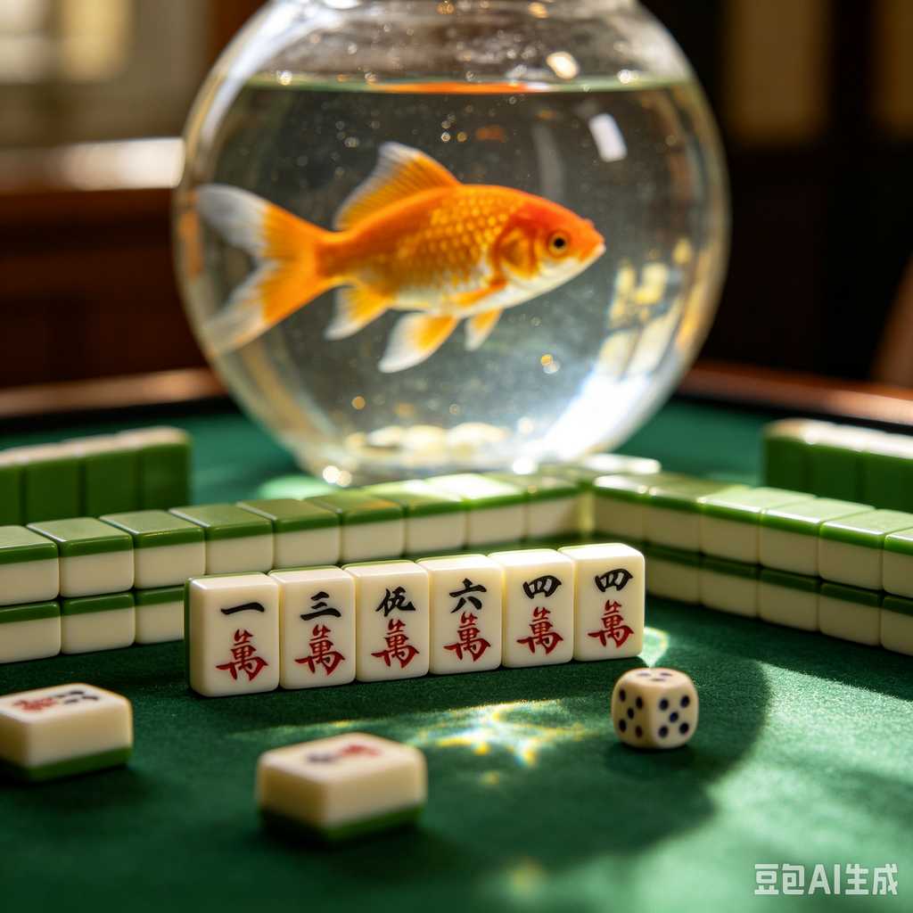 WinstonSalem,mahjong