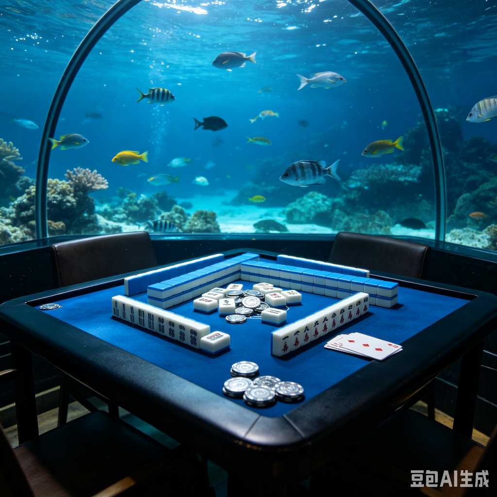 SanBernardino,mahjong