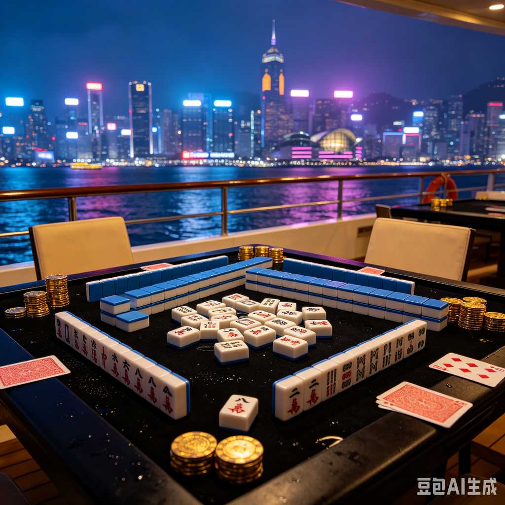 how to play american mahjong