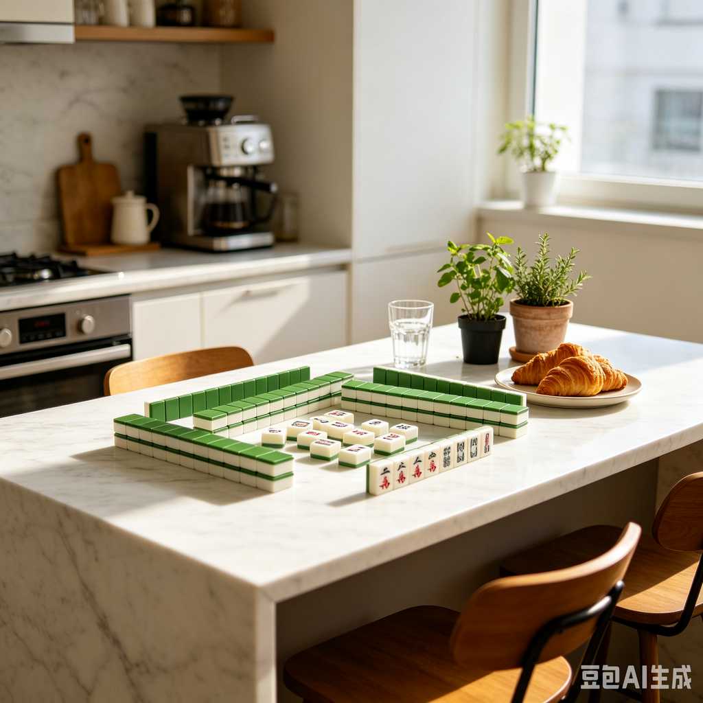 IdahoFalls,mahjong