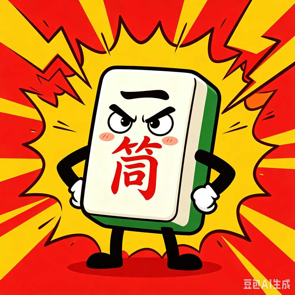 oklahomacity,mahjong