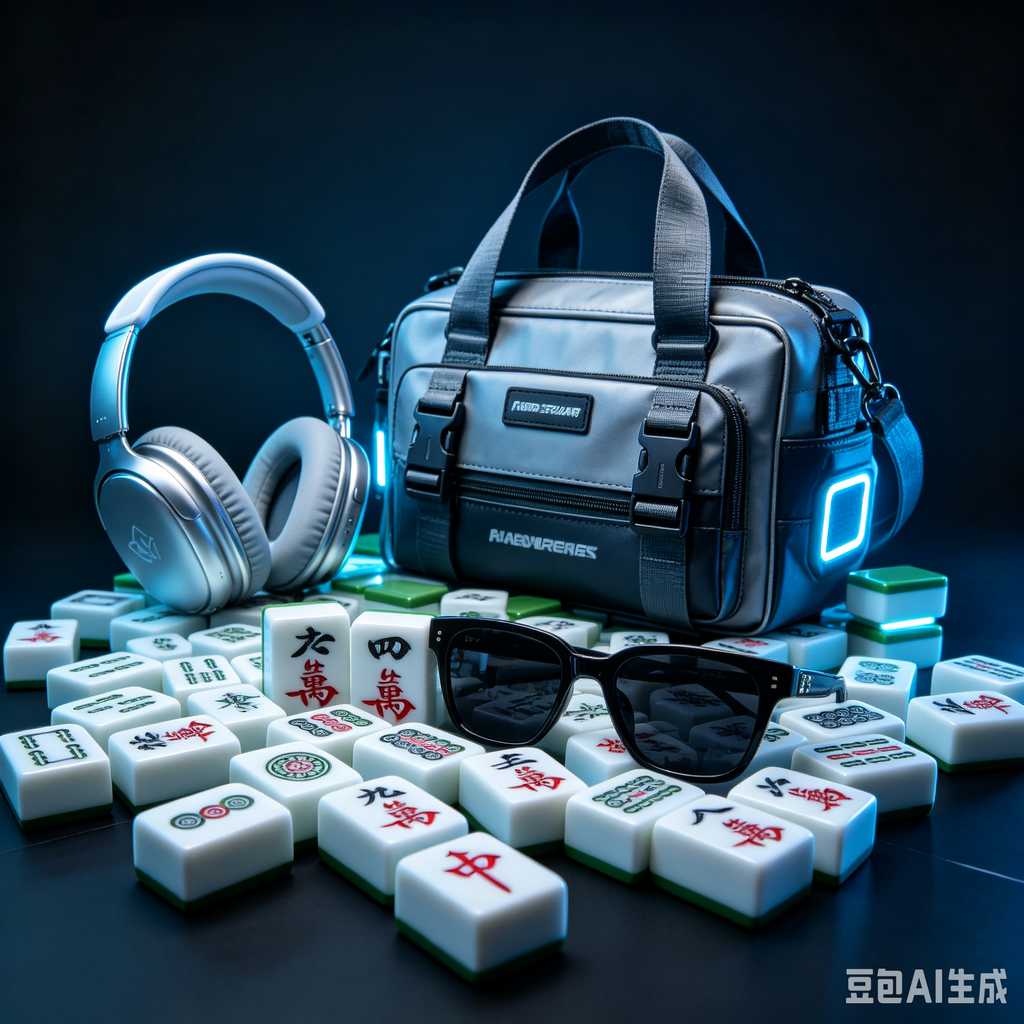 ConcordNH,mahjong