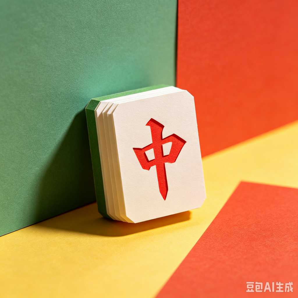DesMoines,mahjong