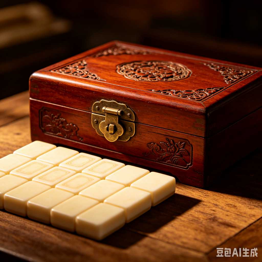 uk mahjong set wholesale