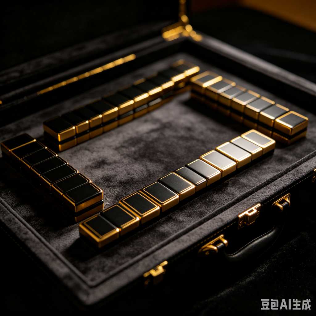 club entertainment board game