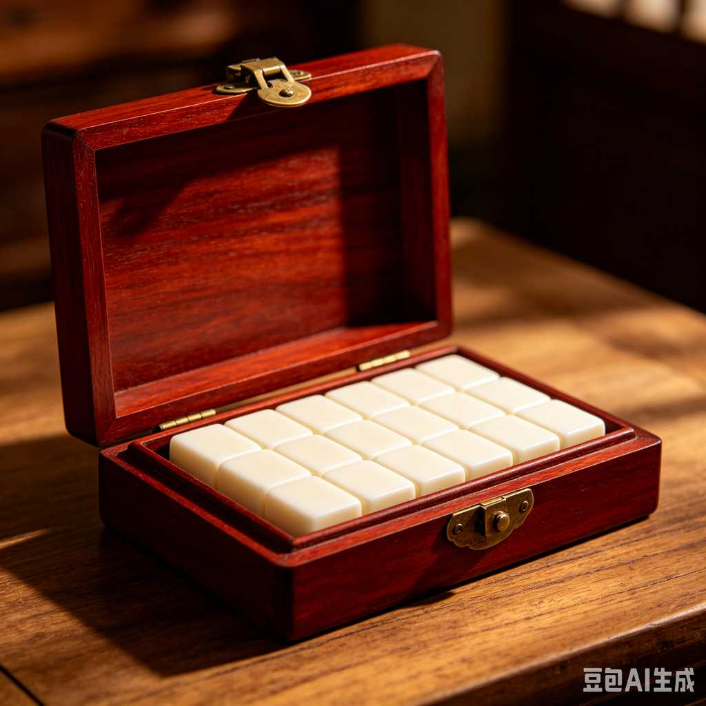 ProvidenceRI,mahjong