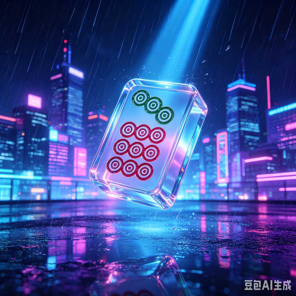 aveiro,mahjong