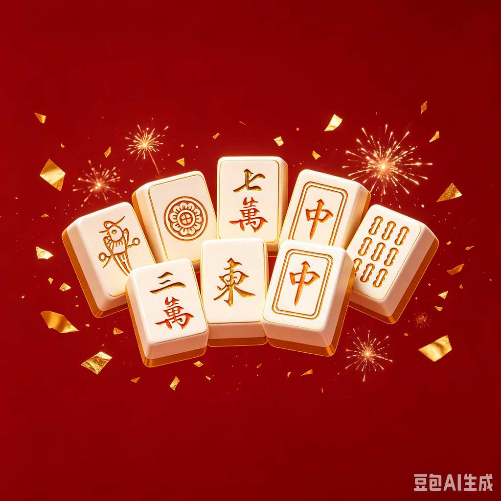 Oruro,mahjong