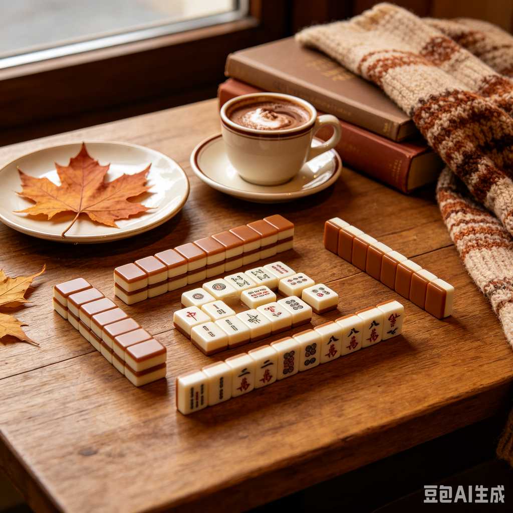 lightweight mahjong racks