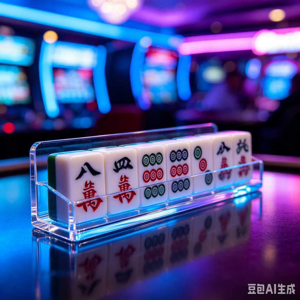 small moq mahjong tiles supplier