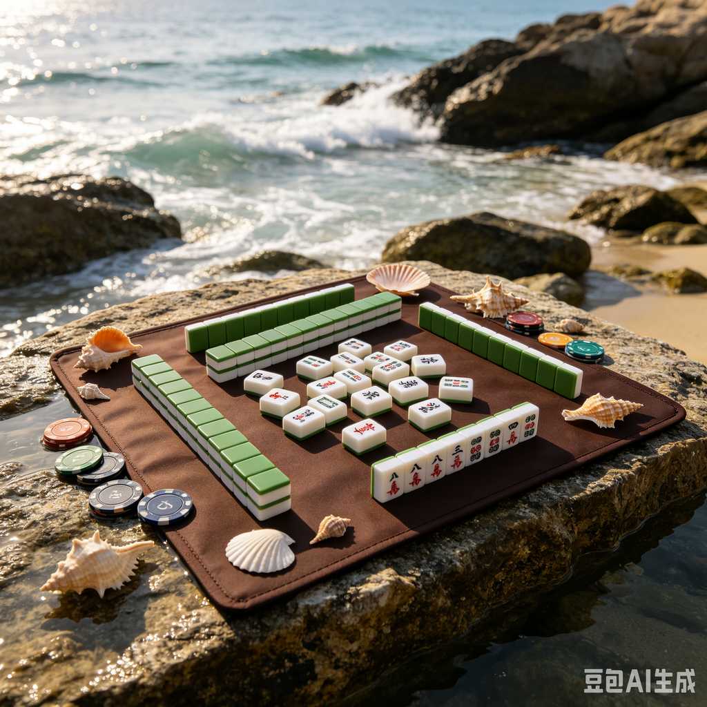 BuffaloNY,mahjong